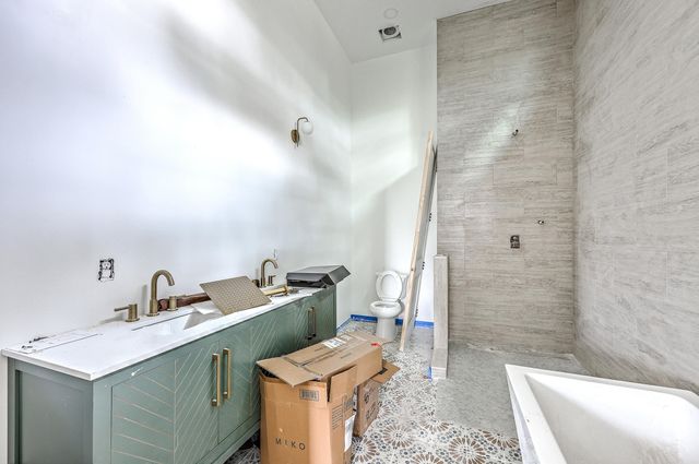 404 Fairington Drive, Summerville, SC 29485