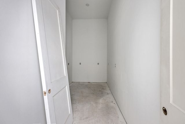 404 Fairington Drive, Summerville, SC 29485