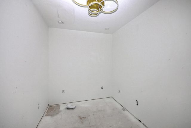 404 Fairington Drive, Summerville, SC 29485