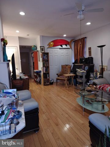 1540 N 15TH ST, Philadelphia, PA 19121