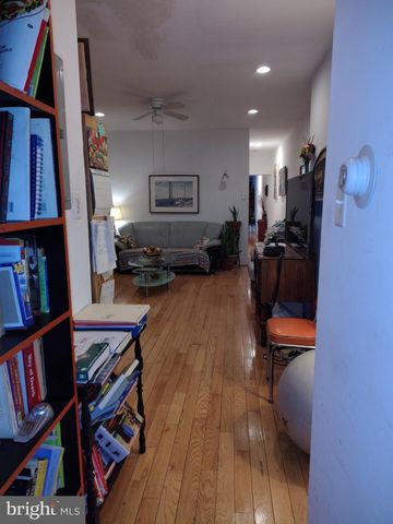 1540 N 15TH ST, Philadelphia, PA 19121