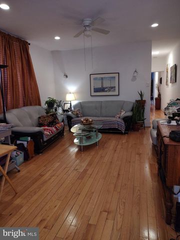 1540 N 15TH ST, Philadelphia, PA 19121