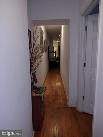 1540 N 15TH ST, Philadelphia, PA 19121