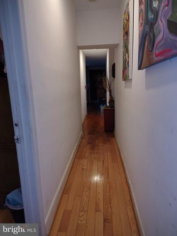 1540 N 15TH ST, Philadelphia, PA 19121