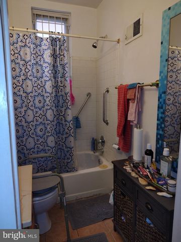 1540 N 15TH ST, Philadelphia, PA 19121