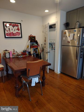 1540 N 15TH ST, Philadelphia, PA 19121