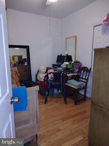 1540 N 15TH ST, Philadelphia, PA 19121
