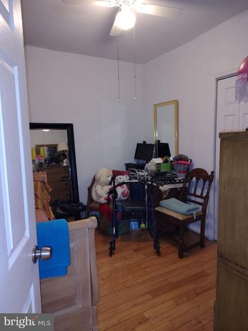 1540 N 15TH ST, Philadelphia, PA 19121