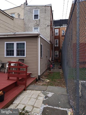 1540 N 15TH ST, Philadelphia, PA 19121