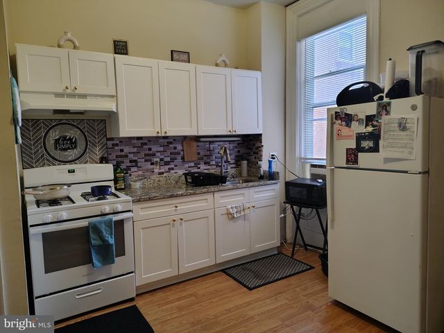 1540 N 15TH ST, Philadelphia, PA 19121