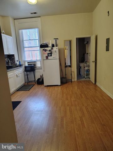 1540 N 15TH ST, Philadelphia, PA 19121
