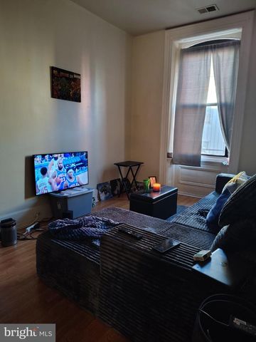 1540 N 15TH ST, Philadelphia, PA 19121