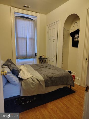 1540 N 15TH ST, Philadelphia, PA 19121