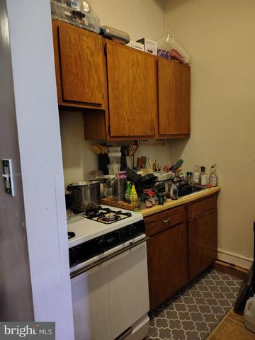 1540 N 15TH ST, Philadelphia, PA 19121