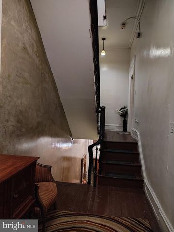 1540 N 15TH ST, Philadelphia, PA 19121