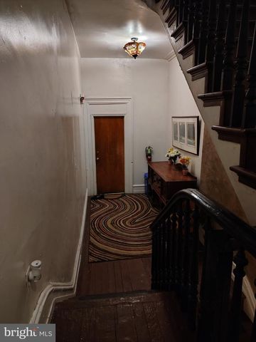 1540 N 15TH ST, Philadelphia, PA 19121