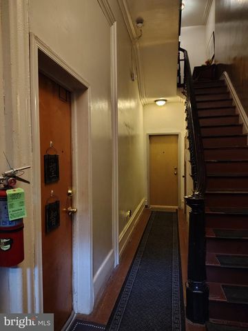 1540 N 15TH ST, Philadelphia, PA 19121