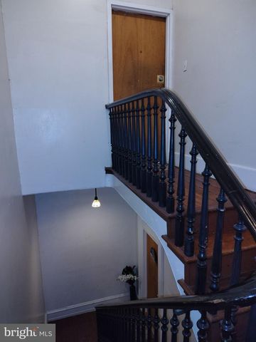 1540 N 15TH ST, Philadelphia, PA 19121