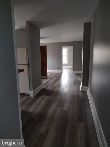 1540 N 15TH ST, Philadelphia, PA 19121