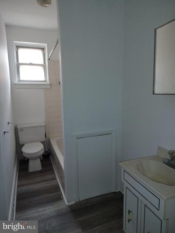 1540 N 15TH ST, Philadelphia, PA 19121