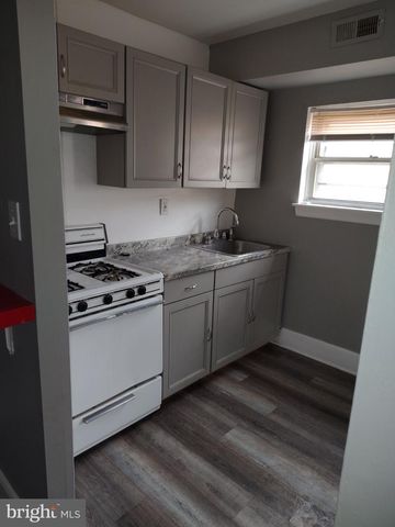 1540 N 15TH ST, Philadelphia, PA 19121