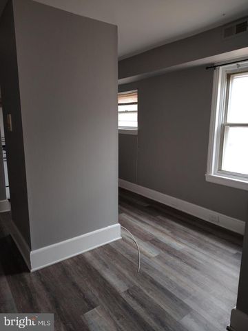 1540 N 15TH ST, Philadelphia, PA 19121