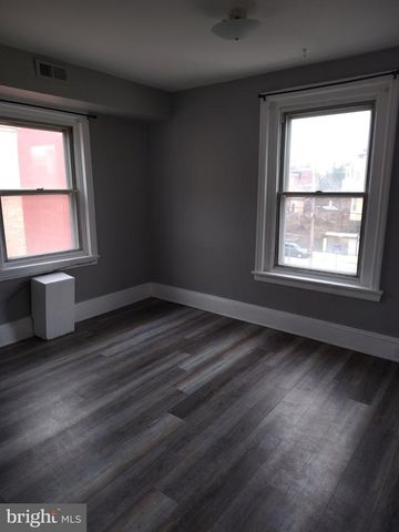 1540 N 15TH ST, Philadelphia, PA 19121