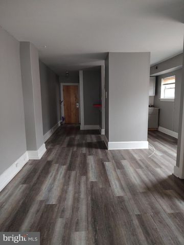 1540 N 15TH ST, Philadelphia, PA 19121
