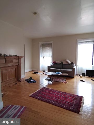 1540 N 15TH ST, Philadelphia, PA 19121