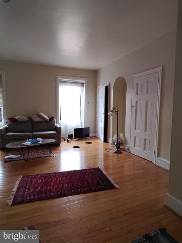 1540 N 15TH ST, Philadelphia, PA 19121