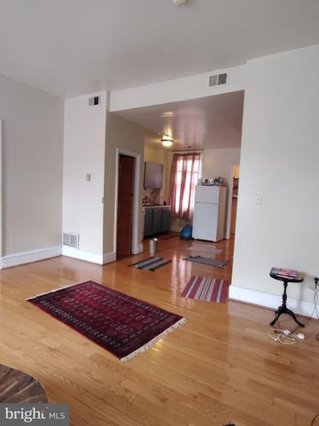 1540 N 15TH ST, Philadelphia, PA 19121