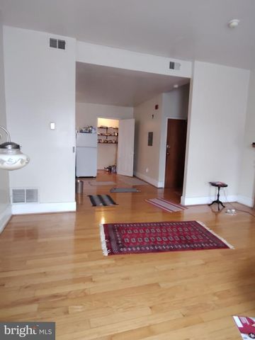 1540 N 15TH ST, Philadelphia, PA 19121