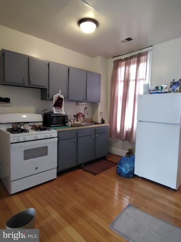 1540 N 15TH ST, Philadelphia, PA 19121