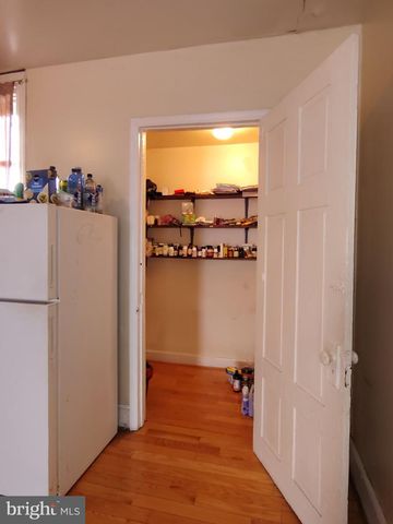 1540 N 15TH ST, Philadelphia, PA 19121