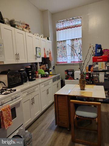 1540 N 15TH ST, Philadelphia, PA 19121