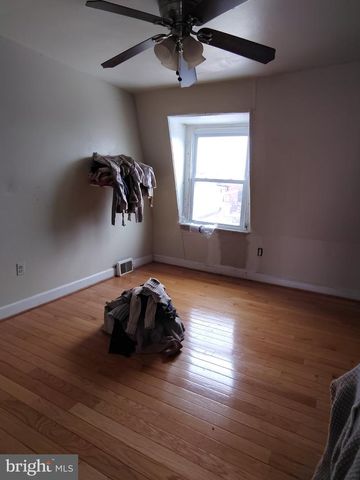 1540 N 15TH ST, Philadelphia, PA 19121