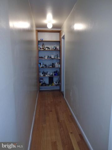 1540 N 15TH ST, Philadelphia, PA 19121
