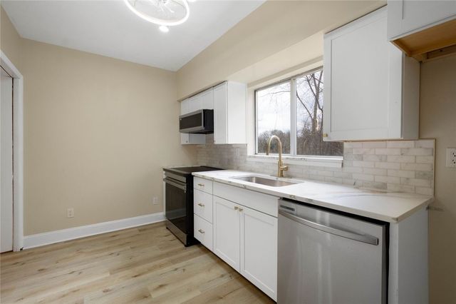 1717 Suburban Avenue, Beechview, PA 15216