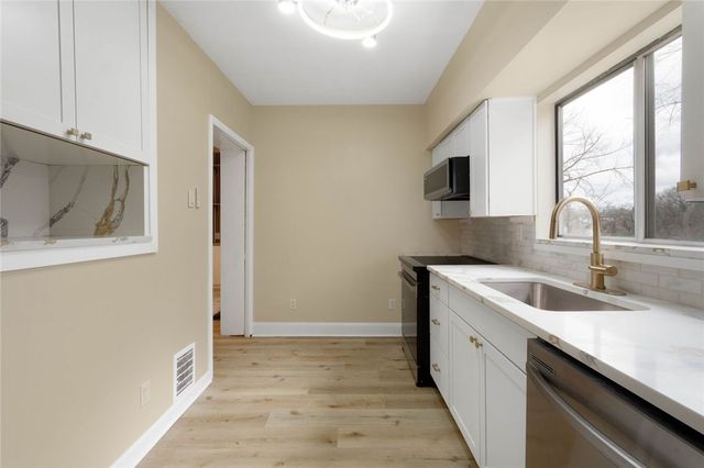 1717 Suburban Avenue, Beechview, PA 15216