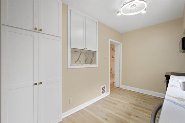 1717 Suburban Avenue, Beechview, PA 15216