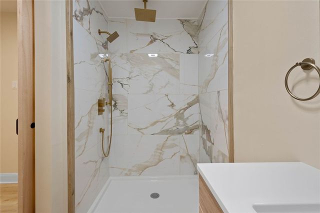 1717 Suburban Avenue, Beechview, PA 15216