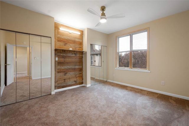 1717 Suburban Avenue, Beechview, PA 15216