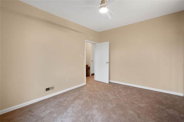 1717 Suburban Avenue, Beechview, PA 15216