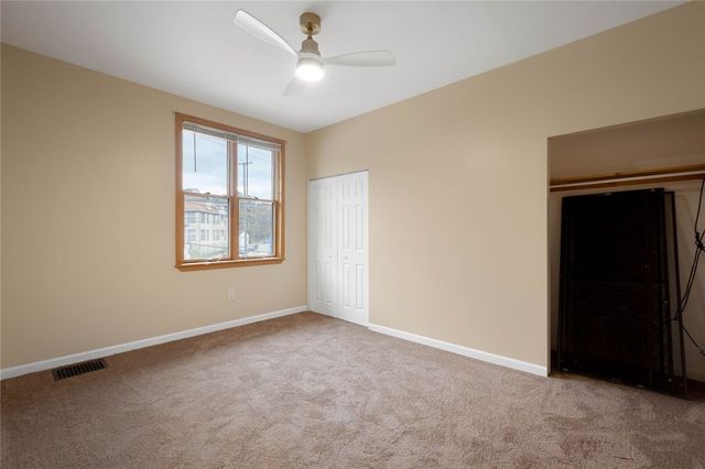 1717 Suburban Avenue, Beechview, PA 15216