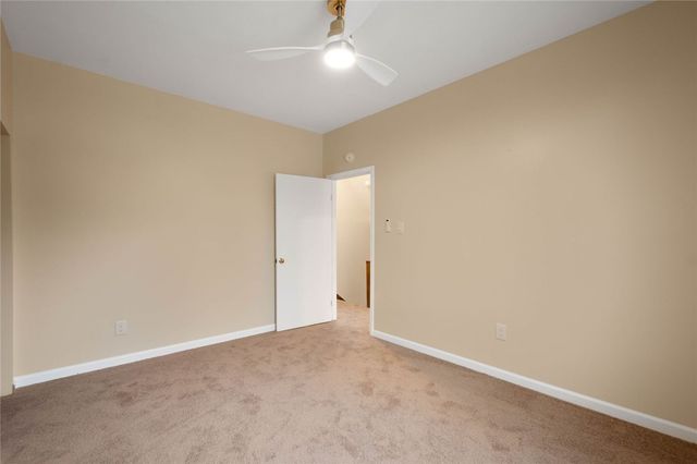 1717 Suburban Avenue, Beechview, PA 15216