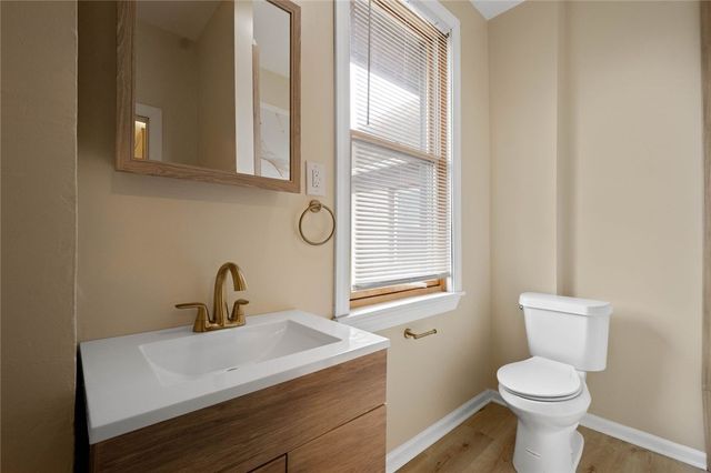 1717 Suburban Avenue, Beechview, PA 15216