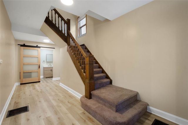 1717 Suburban Avenue, Beechview, PA 15216