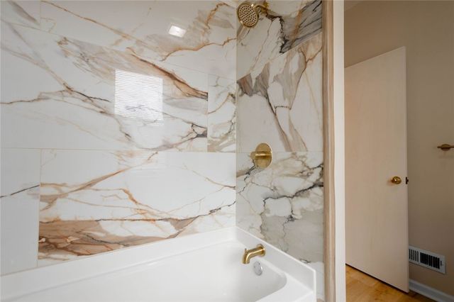 1717 Suburban Avenue, Beechview, PA 15216