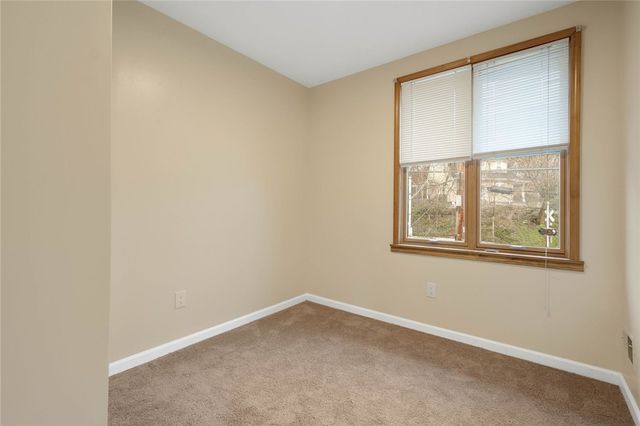 1717 Suburban Avenue, Beechview, PA 15216