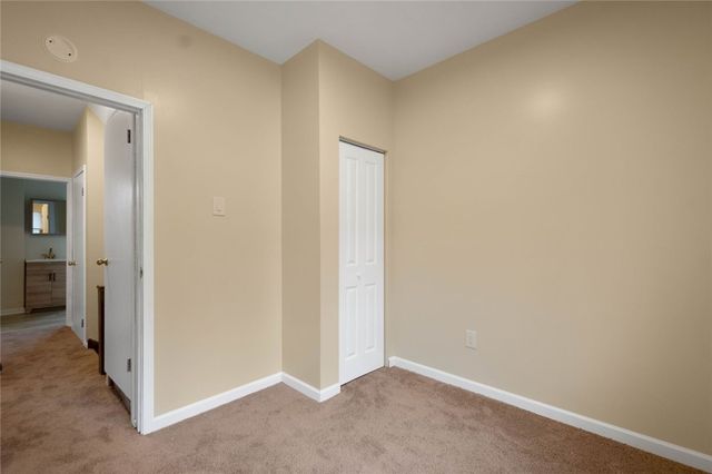 1717 Suburban Avenue, Beechview, PA 15216